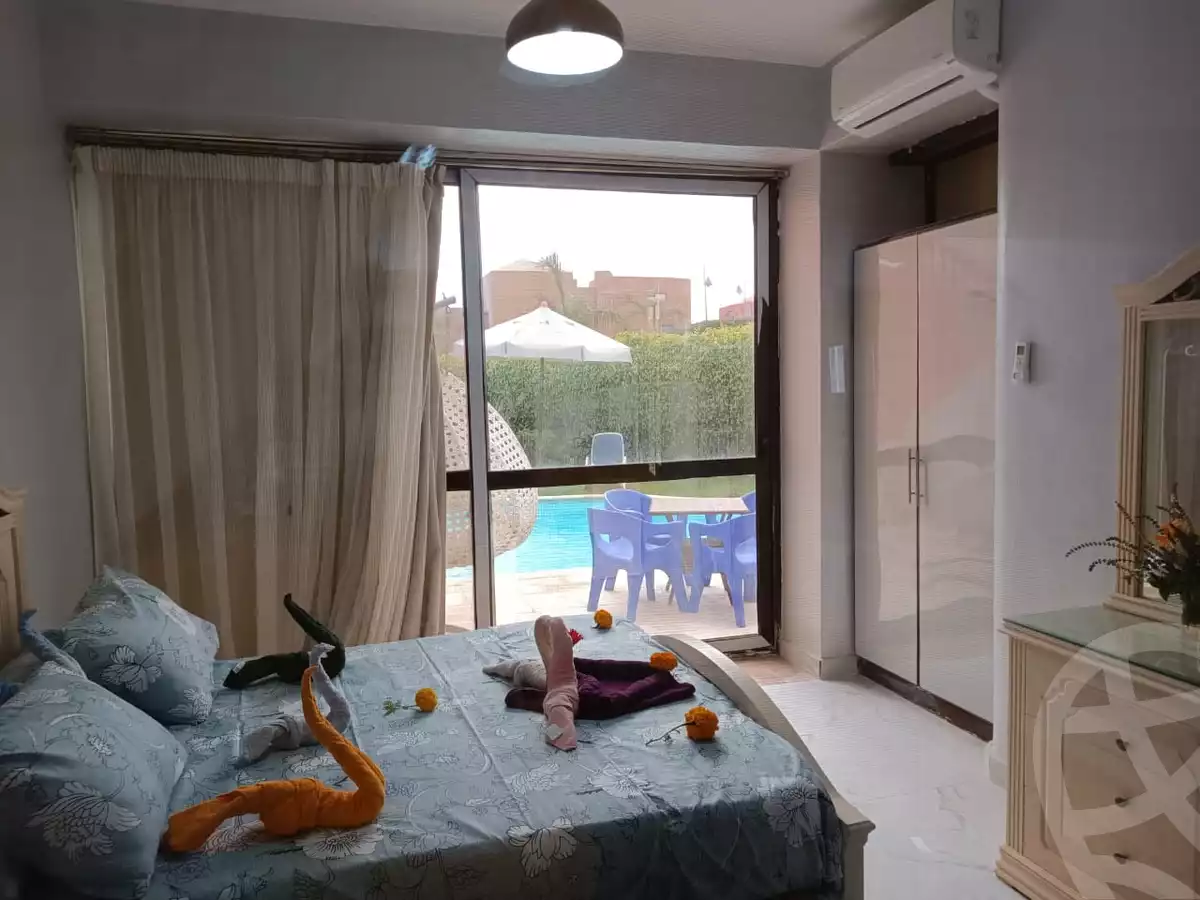 https://aqarmap.com.eg/en/listing/6578535-for-rent-ain-elsokhna-resorts-nyw-fynysy