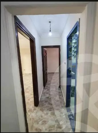 https://aqarmap.com.eg/en/listing/6578564-for-sale-alexandria-l-jmy-el-hanouvel-kasr-al-quiri-st-1