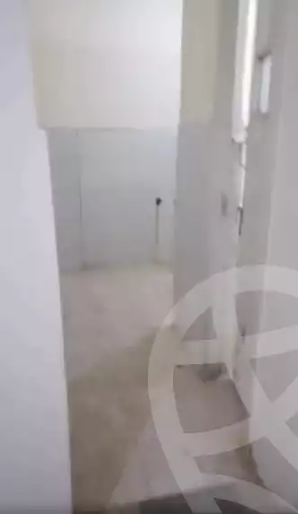 https://aqarmap.com.eg/en/listing/6578567-for-sale-qalyubia-shubra-el-khaima-shubra-el-khaima-city-teraat-el-shabouri-st