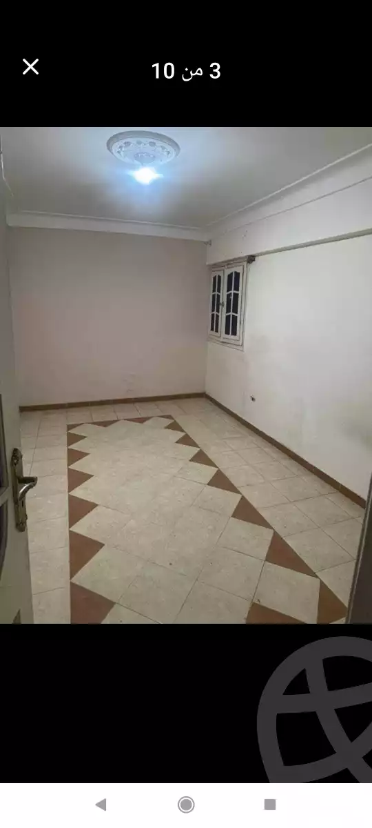 https://aqarmap.com.eg/ar/listing/6578585-for-rent-alexandria-sydy-bshr-sydy-bshr-bhry-shr-mhmd-njyb