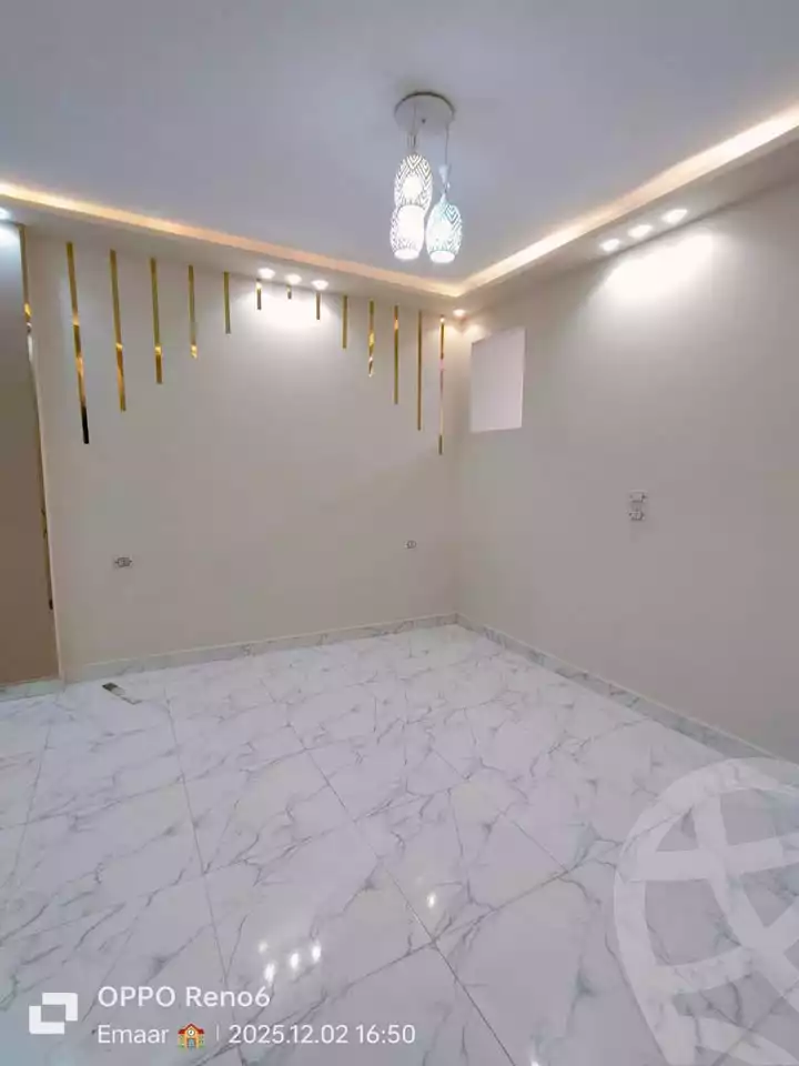 https://aqarmap.com.eg/ar/listing/6578589-for-sale-qalyubia-shubra-el-khaima-om-bayoumi