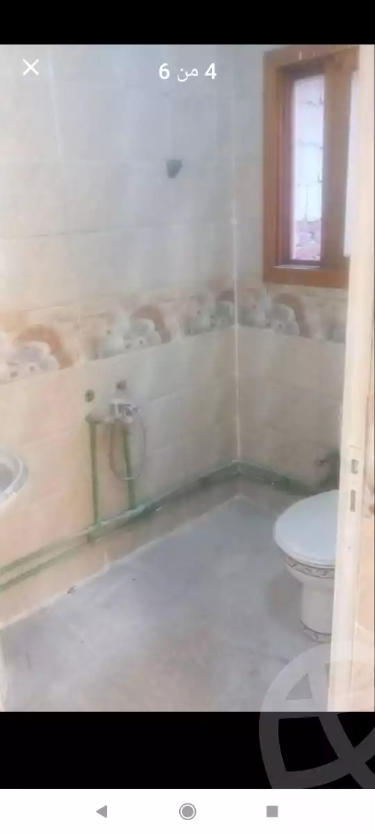 https://aqarmap.com.eg/en/listing/6578592-for-sale-alexandria-sydy-bshr-sydy-bshr-qbly-cairo-st