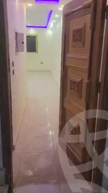 https://aqarmap.com.eg/ar/listing/6578608-for-sale-cairo-faisal-el-matbeaa-amr-ibn-al-aas-st