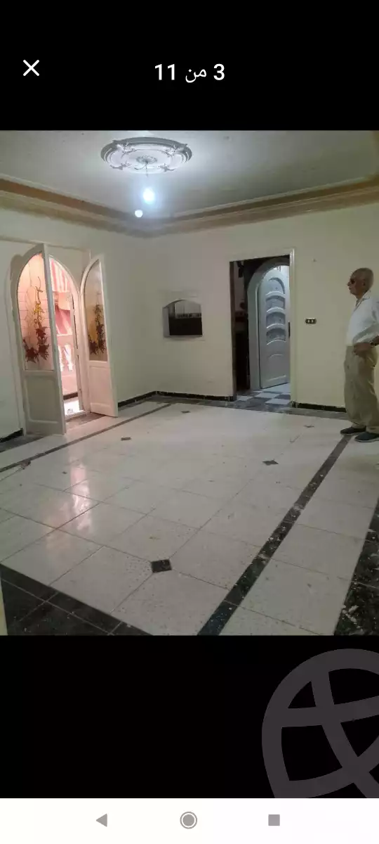 https://aqarmap.com.eg/en/listing/6578610-for-sale-alexandria-sydy-bshr-sydy-bshr-bhry-gamal-abd-el-nasir-st