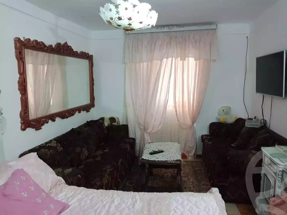 https://aqarmap.com.eg/ar/listing/6578615-for-sale-alexandria-sydy-bshr-sydy-bshr-bhry-shr-khld-bn-lwlyd