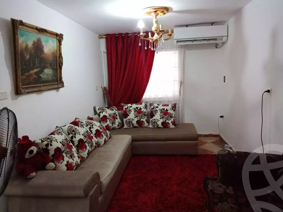 https://aqarmap.com.eg/ar/listing/6578615-for-sale-alexandria-sydy-bshr-sydy-bshr-bhry-shr-khld-bn-lwlyd