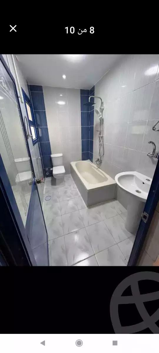 https://aqarmap.com.eg/ar/listing/6578616-for-sale-alexandria-lsywf-el-falki