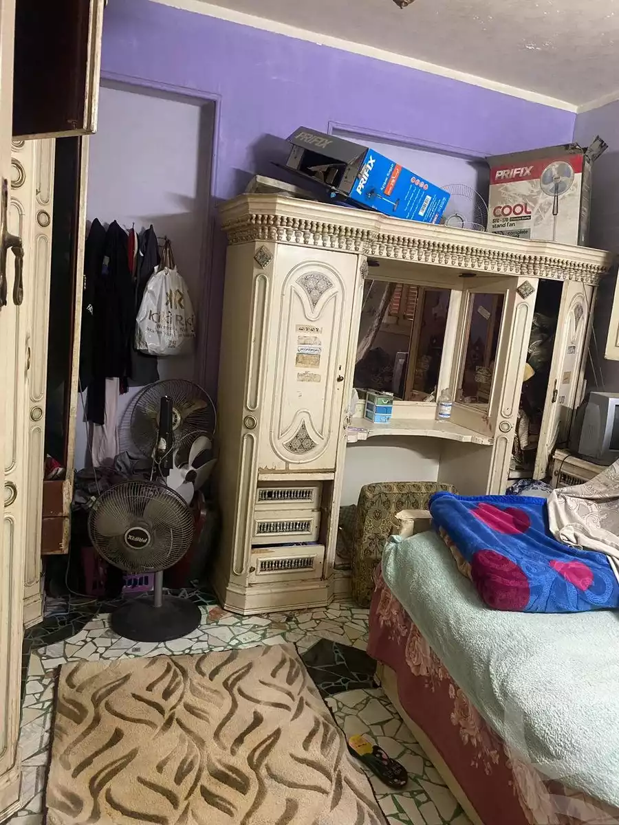 https://aqarmap.com.eg/ar/listing/6578700-for-sale-qalyubia-shubra-el-khaima-shubra-el-khaima-city-teraat-el-shabouri-st