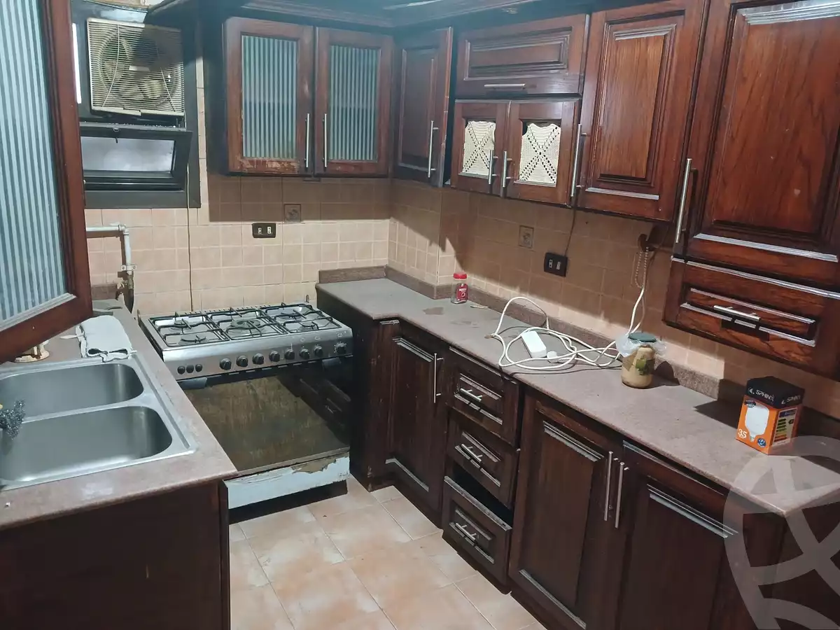 https://aqarmap.com.eg/ar/listing/6578697-for-sale-cairo-helwan-hadayek-helwan-totongi