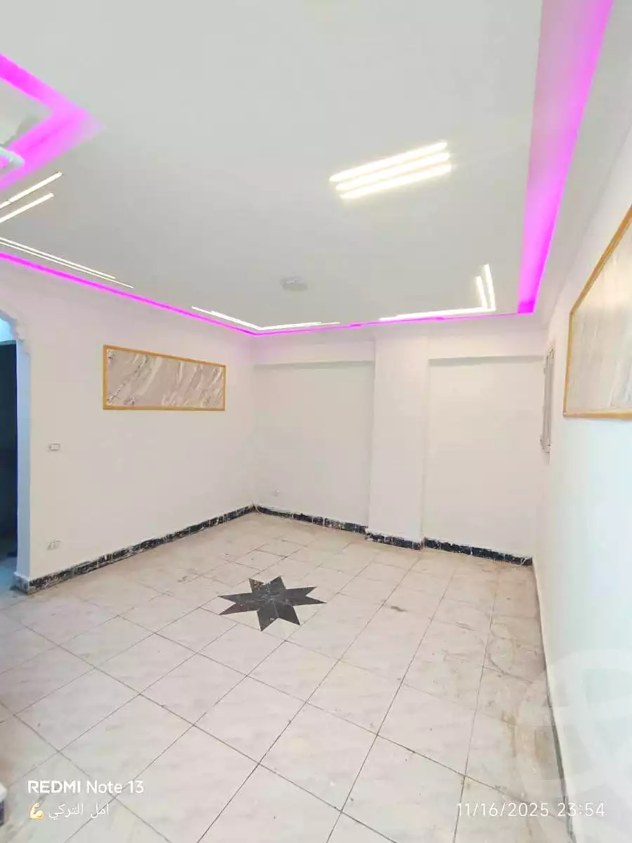 https://aqarmap.com.eg/ar/listing/6578707-for-sale-alexandria-l-jmy-lbytsh-princess-st