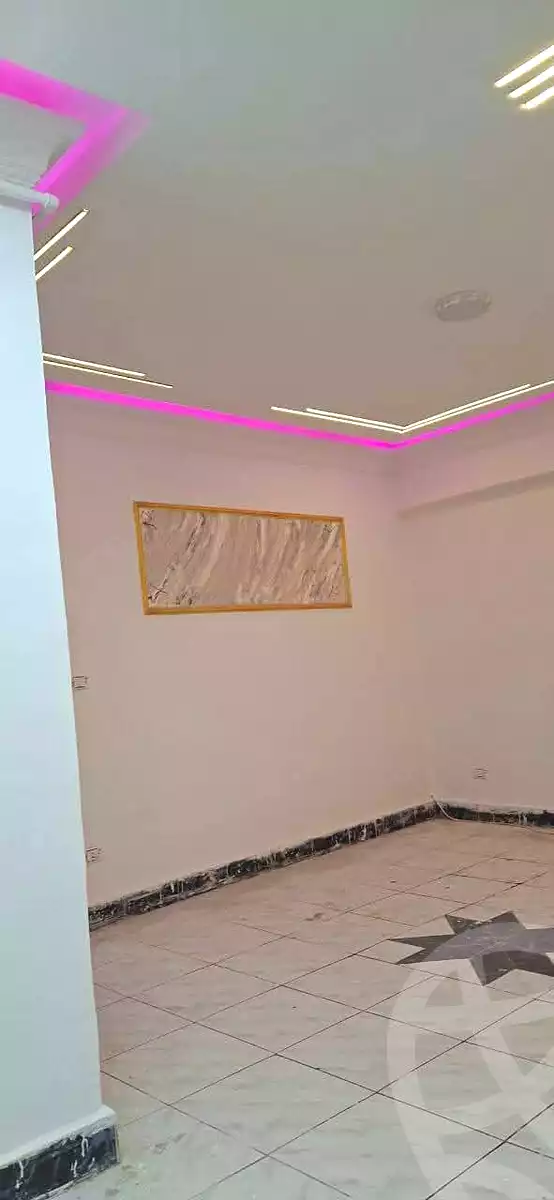 https://aqarmap.com.eg/ar/listing/6578707-for-sale-alexandria-l-jmy-lbytsh-princess-st