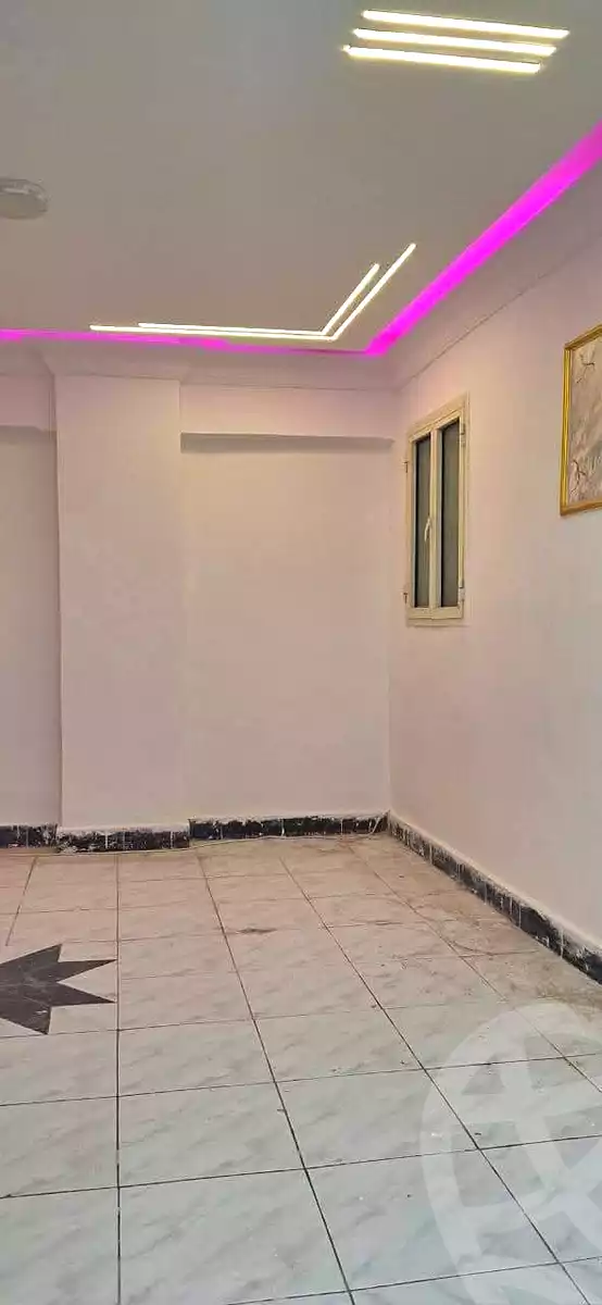 https://aqarmap.com.eg/ar/listing/6578707-for-sale-alexandria-l-jmy-lbytsh-princess-st
