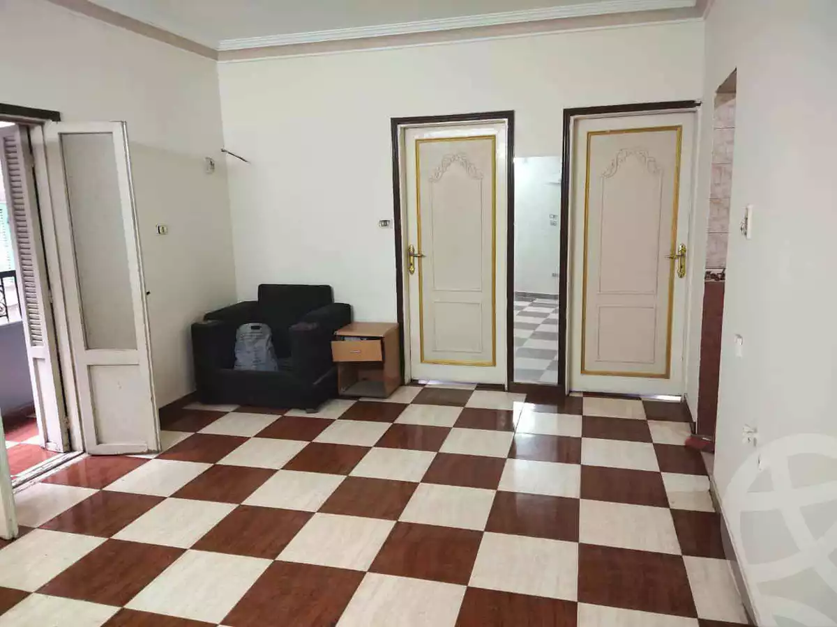 https://aqarmap.com.eg/ar/listing/6578712-for-sale-qalyubia-shubra-el-khaima-shubra-el-khaima-city-ahmed-oraby-st
