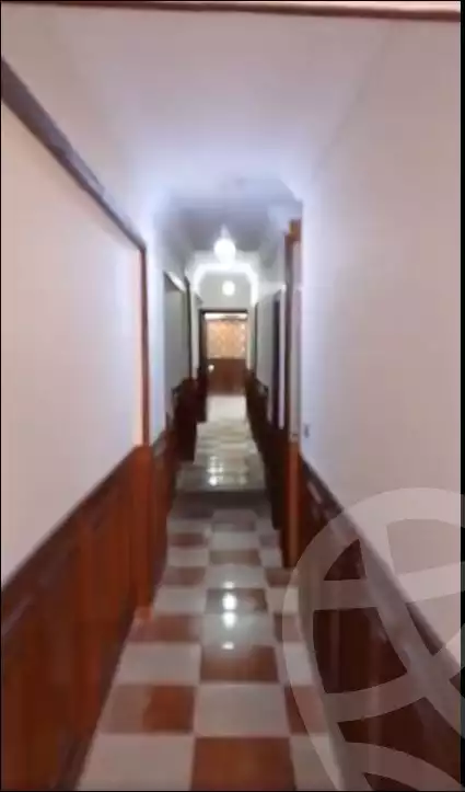 https://aqarmap.com.eg/en/listing/6578709-for-sale-alexandria-el-asafra-shr-jml-bd-lnsr