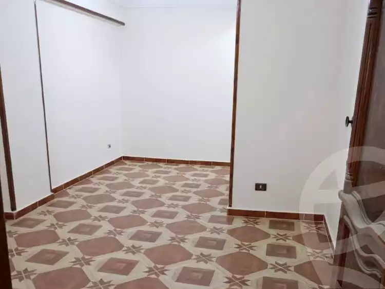 https://aqarmap.com.eg/ar/listing/6578713-for-sale-alexandria-lsywf-el-falki