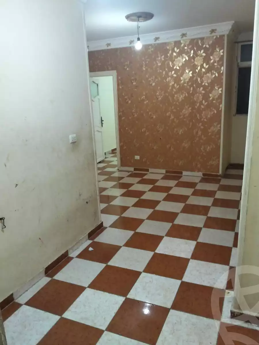 https://aqarmap.com.eg/en/listing/6578716-for-sale-alexandria-lsywf-el-seyouf-qebly