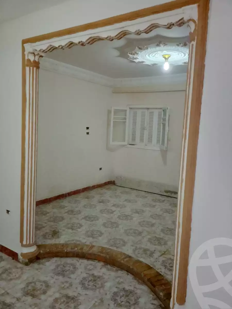 https://aqarmap.com.eg/en/listing/6578730-for-sale-alexandria-l-jmy-el-hanouvel
