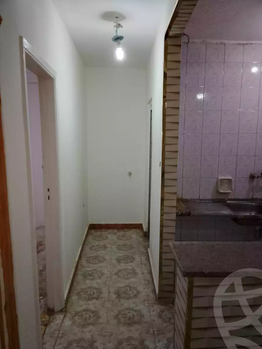 https://aqarmap.com.eg/en/listing/6578730-for-sale-alexandria-l-jmy-el-hanouvel