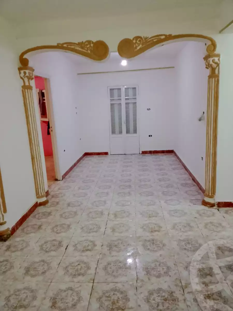 https://aqarmap.com.eg/en/listing/6578730-for-sale-alexandria-l-jmy-el-hanouvel