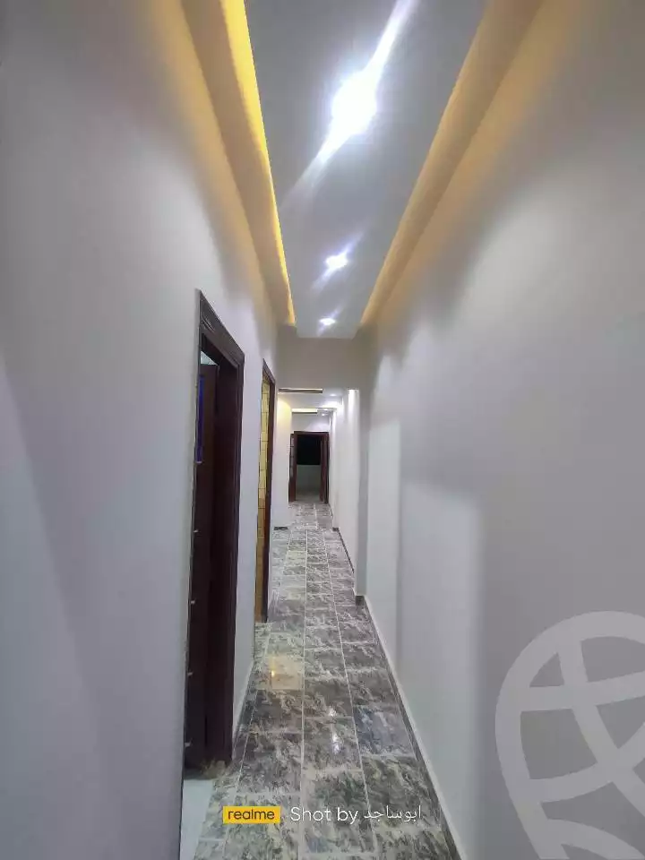 https://aqarmap.com.eg/en/listing/6578733-for-sale-alexandria-lsywf-el-falki-street-16-el-eslah