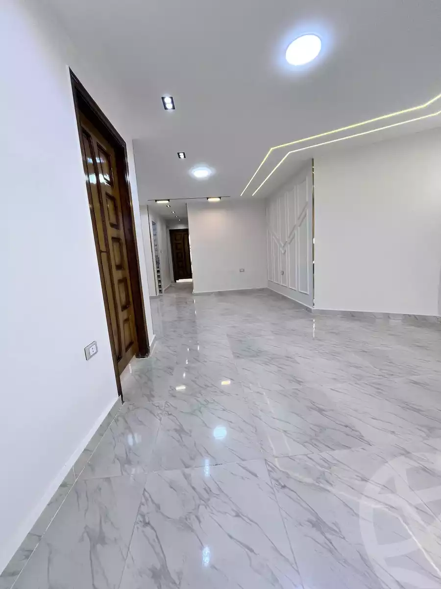 https://aqarmap.com.eg/ar/listing/6578735-for-sale-alexandria-l-jmy-lbytsh-saad-zaghloul-st