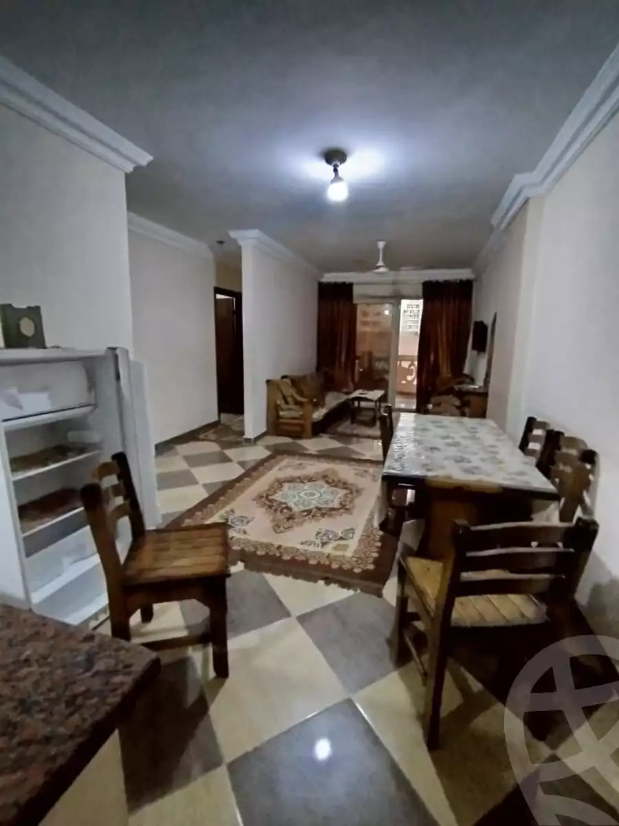 https://aqarmap.com.eg/ar/listing/6578737-for-sale-alexandria-l-jmy-lbytsh-bianchiii