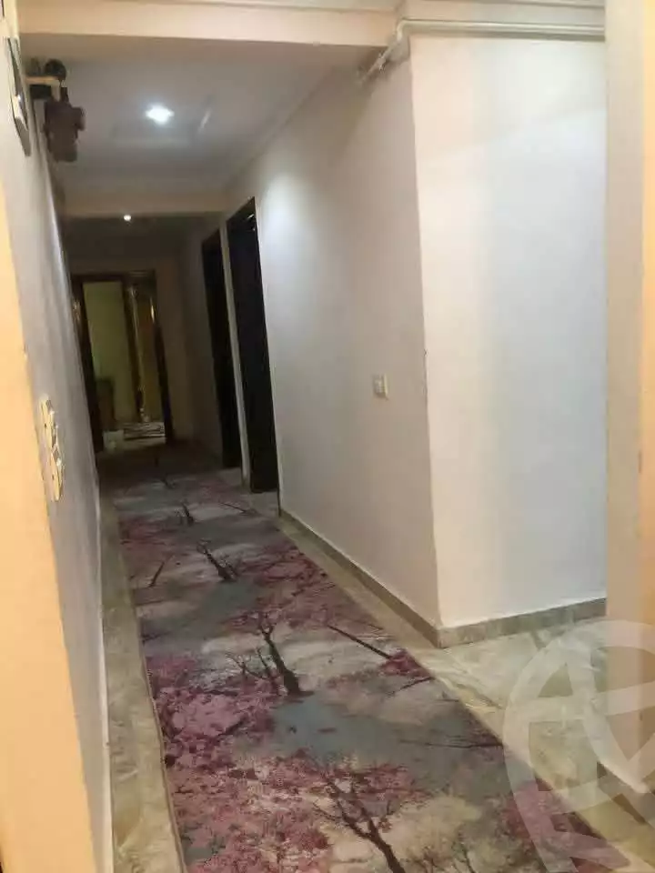 https://aqarmap.com.eg/en/listing/6578752-for-sale-alexandria-l-jmy-lbytsh-al-kaada-st