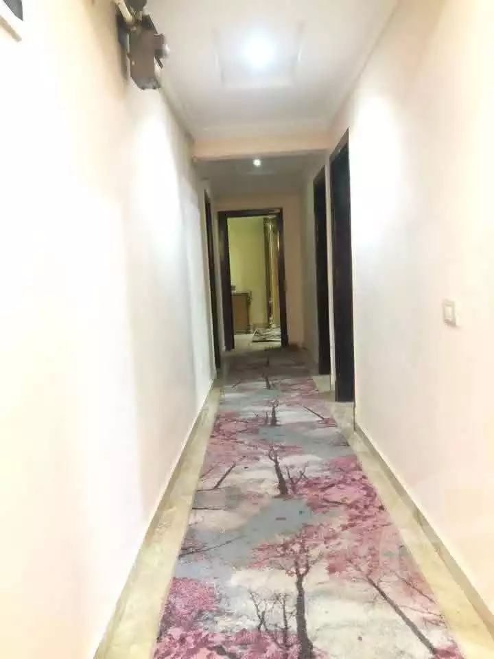 https://aqarmap.com.eg/en/listing/6578752-for-sale-alexandria-l-jmy-lbytsh-al-kaada-st