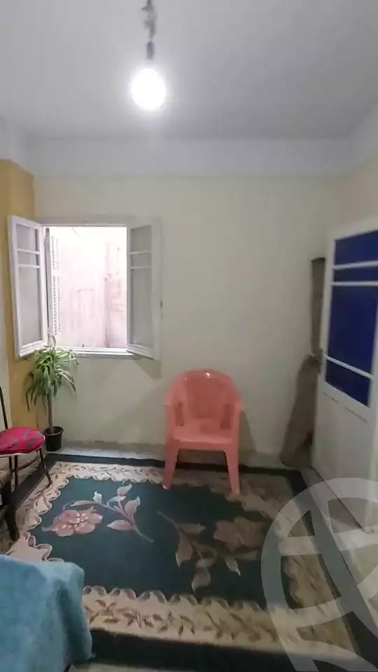 https://aqarmap.com.eg/ar/listing/6578778-for-sale-alexandria-moharram-bey-haret-al-romani
