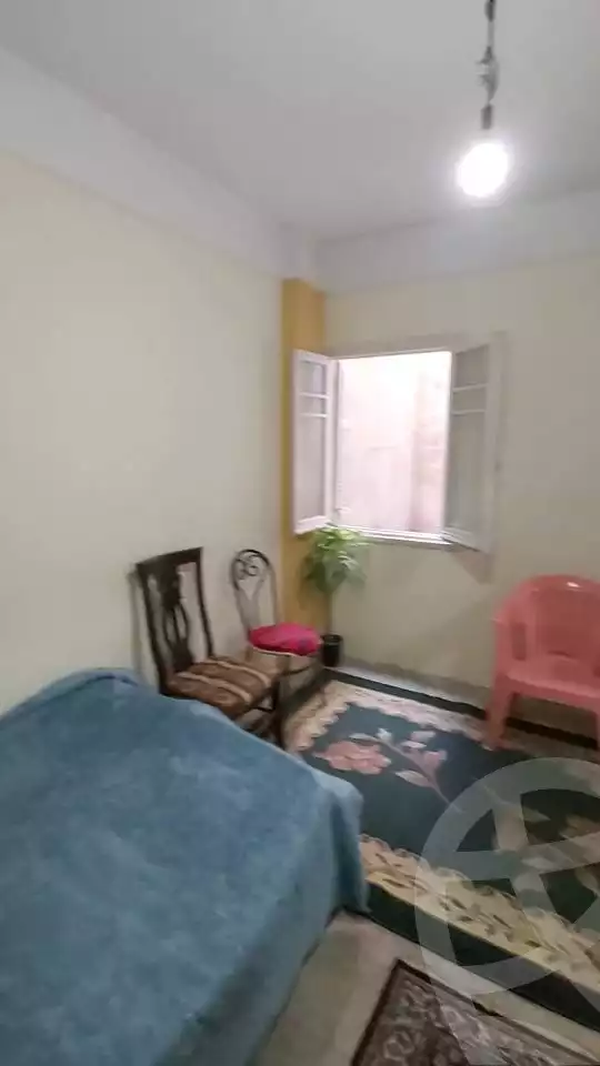 https://aqarmap.com.eg/ar/listing/6578778-for-sale-alexandria-moharram-bey-haret-al-romani