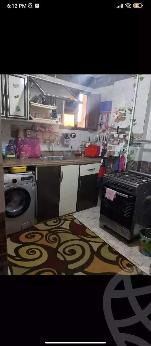 https://aqarmap.com.eg/ar/listing/6578797-for-sale-alexandria-l-jmy-lbytsh-princess-st