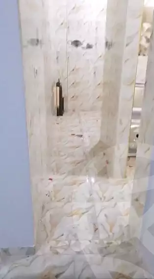 https://aqarmap.com.eg/en/listing/6578798-for-rent-qalyubia-shubra-el-khaima