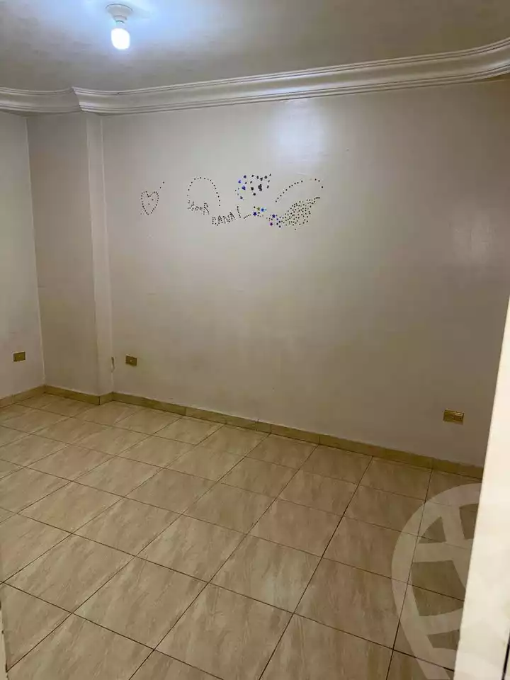 https://aqarmap.com.eg/ar/listing/6578811-for-rent-cairo-el-haram-el-maryotya
