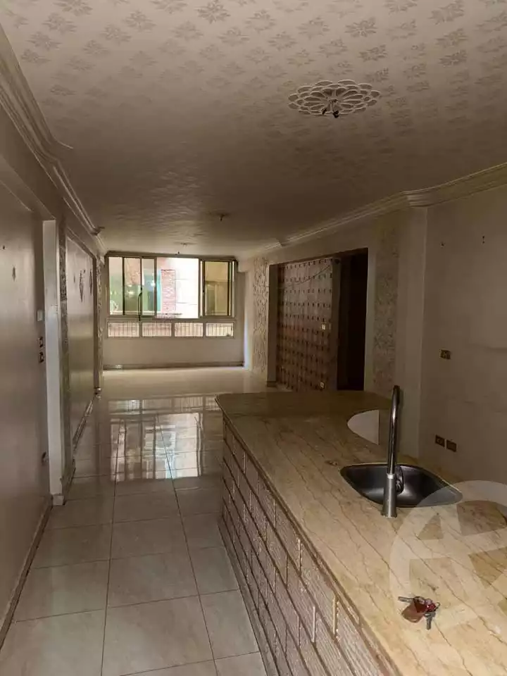 https://aqarmap.com.eg/ar/listing/6578811-for-rent-cairo-el-haram-el-maryotya