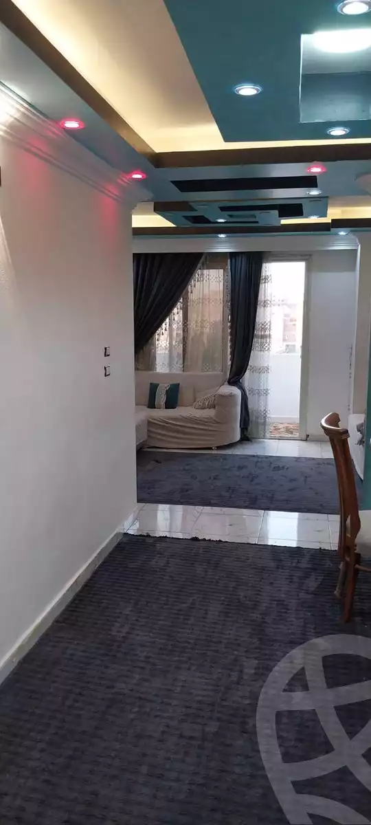 https://aqarmap.com.eg/en/listing/6578855-for-sale-cairo-ain-shams-ain-shams-el-sharkia-el-zahraa-st