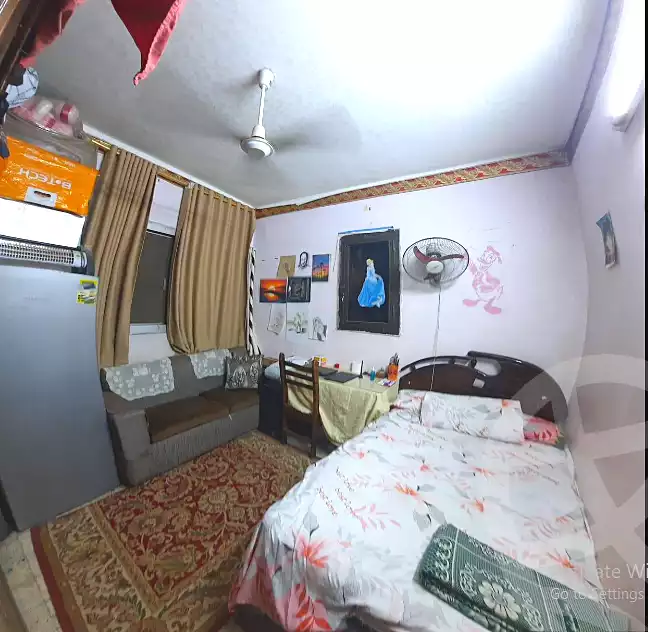 https://aqarmap.com.eg/en/listing/6578880-for-sale-cairo-el-marg-mohamed-nageb
