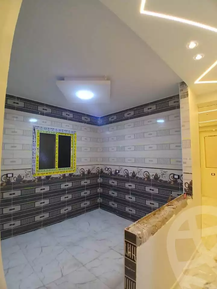 https://aqarmap.com.eg/ar/listing/6578907-for-sale-qalyubia-shubra-el-khaima-om-bayoumi