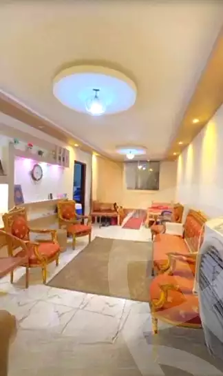 https://aqarmap.com.eg/ar/listing/6578920-for-sale-cairo-faisal-tareeq-kaabesh