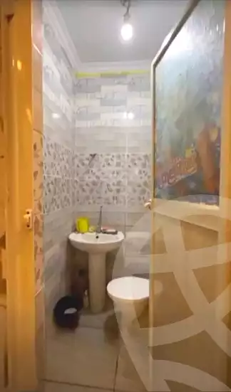 https://aqarmap.com.eg/ar/listing/6578920-for-sale-cairo-faisal-tareeq-kaabesh