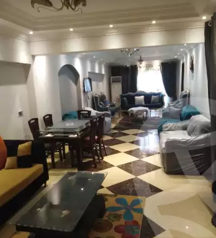 https://aqarmap.com.eg/en/listing/6578964-for-rent-cairo-hadayek-el-koba-wali-al-ahd-st