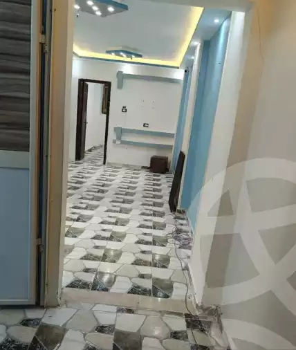 https://aqarmap.com.eg/ar/listing/6578996-for-rent-alexandria-el-mandara-alex-el-mandara-qebli