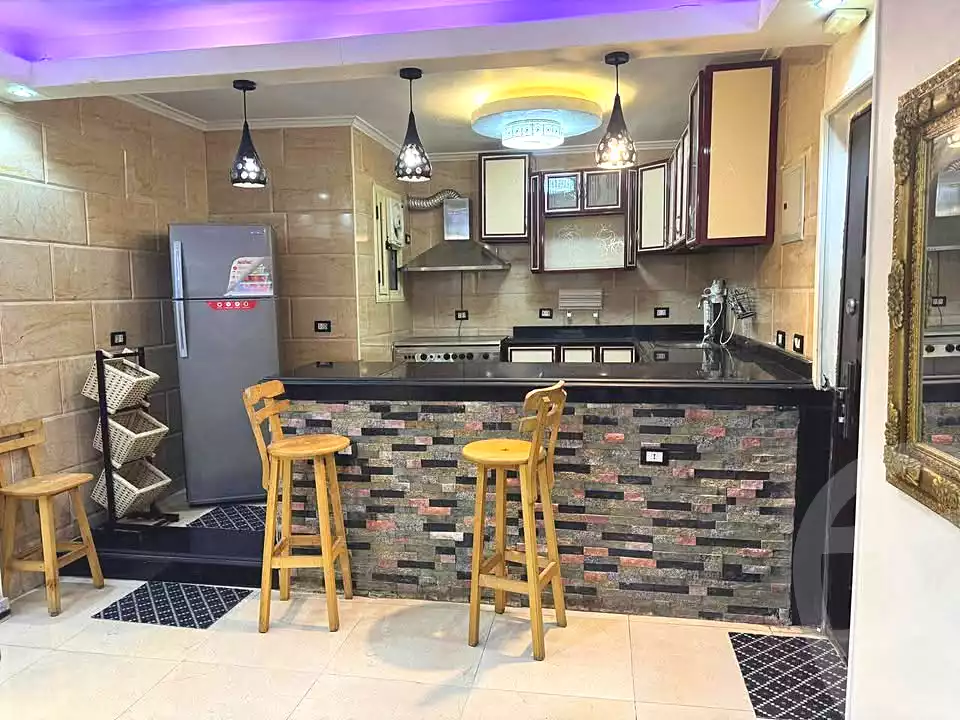 https://aqarmap.com.eg/ar/listing/6579055-for-sale-cairo-ain-shams-ahmed-esmat-st