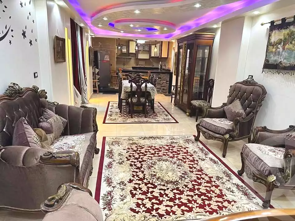https://aqarmap.com.eg/ar/listing/6579055-for-sale-cairo-ain-shams-ahmed-esmat-st
