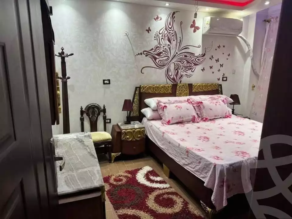 https://aqarmap.com.eg/en/listing/6579059-for-sale-cairo-ain-shams-ahmed-esmat-st
