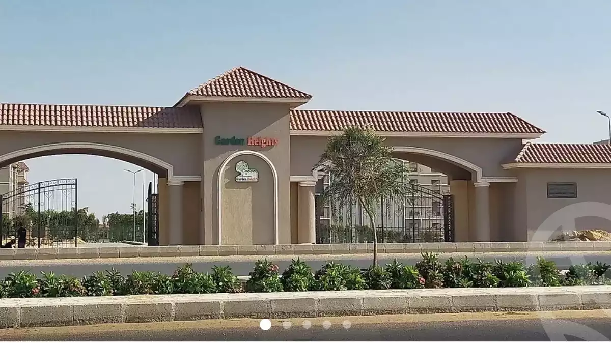 https://aqarmap.com.eg/en/listing/6579025-for-sale-cairo-new-cairo-compounds-garden-heights-compound
