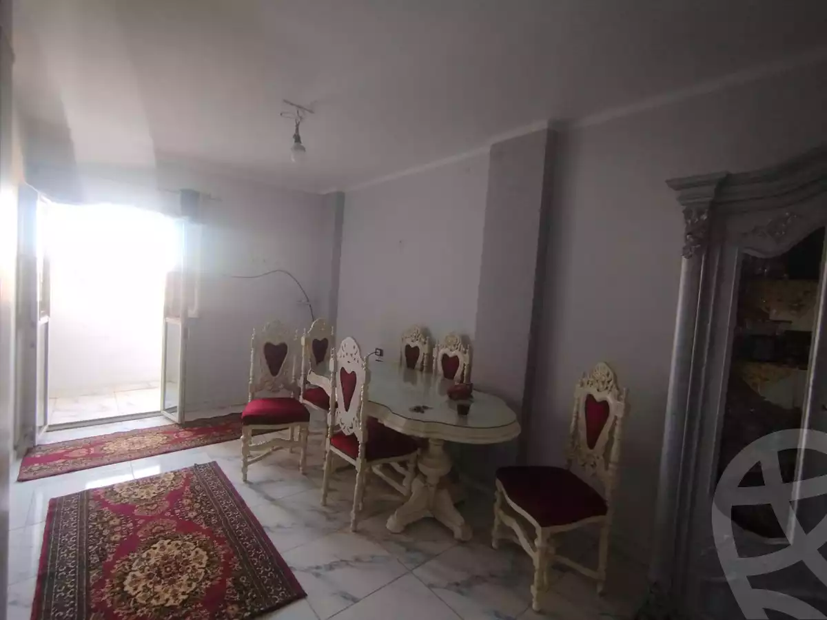 https://aqarmap.com.eg/ar/listing/6579083-for-sale-cairo-ain-shams-ain-shams-el-sharkia-el-fairouz-st