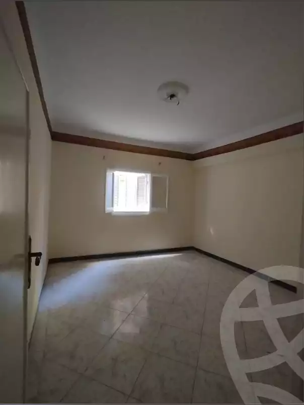 https://aqarmap.com.eg/en/listing/6579079-for-sale-alexandria-l-jmy-lbytsh-saad-zaghloul-st