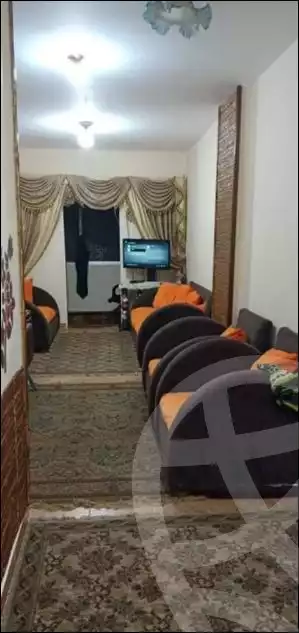 https://aqarmap.com.eg/ar/listing/6579090-for-sale-alexandria-l-jmy-lbytsh-shahr-al-assal-st