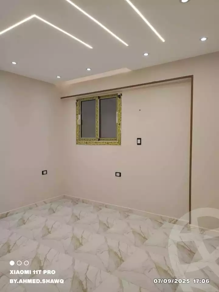 https://aqarmap.com.eg/ar/listing/6579116-for-sale-alexandria-l-jmy-bw-ywsf