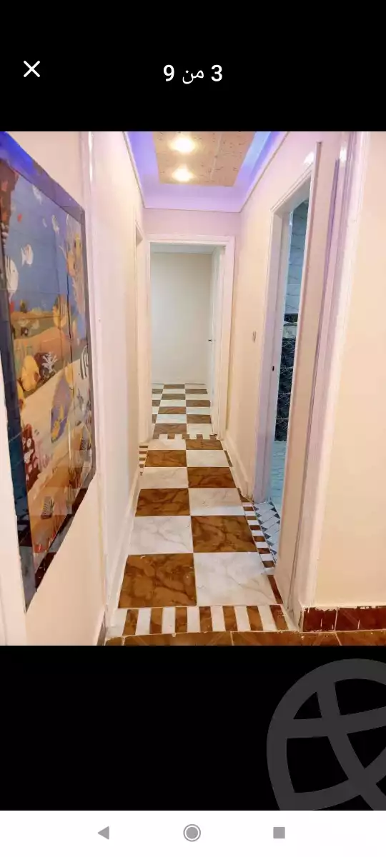https://aqarmap.com.eg/ar/listing/6579148-for-sale-alexandria-l-jmy-el-hanouvel-rich-home-st